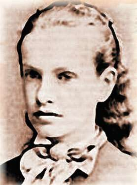 Иллюстрация к книге — Лу Саломе [i_009.jpg]