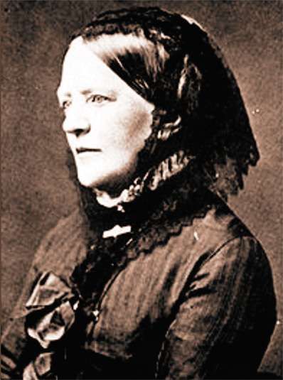 Иллюстрация к книге — Лу Саломе [i_014.jpg]