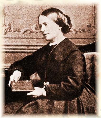 Иллюстрация к книге — Лу Саломе [i_019.jpg]