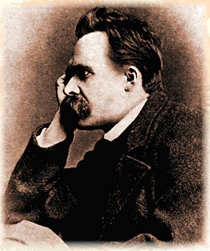 Иллюстрация к книге — Лу Саломе [i_027.jpg]