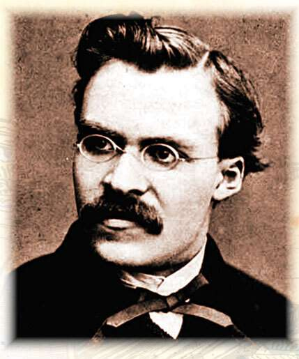 Иллюстрация к книге — Лу Саломе [i_028.jpg]