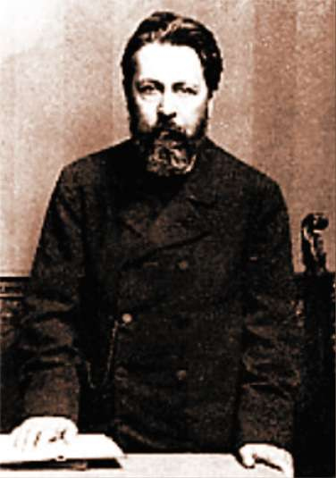 Иллюстрация к книге — Лу Саломе [i_035.jpg]