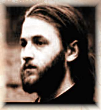 Иллюстрация к книге — Лу Саломе [i_037.jpg]