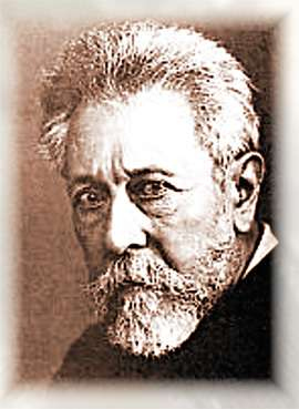 Иллюстрация к книге — Лу Саломе [i_038.jpg]