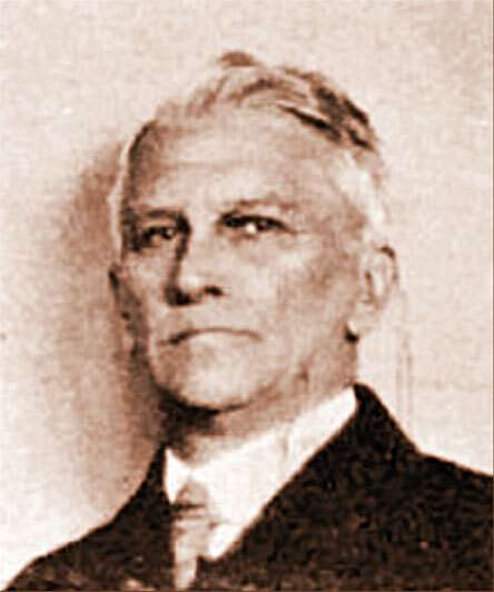 Иллюстрация к книге — Лу Саломе [i_041.jpg]