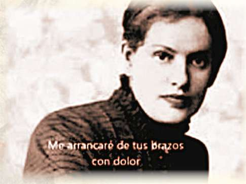 Иллюстрация к книге — Лу Саломе [i_042.jpg]