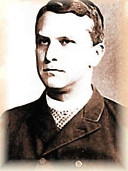 Иллюстрация к книге — Лу Саломе [i_043.jpg]