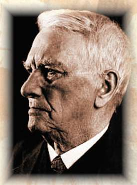 Иллюстрация к книге — Лу Саломе [i_044.jpg]