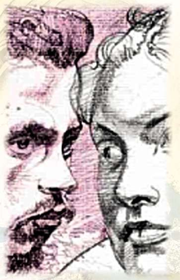 Иллюстрация к книге — Лу Саломе [i_049.jpg]