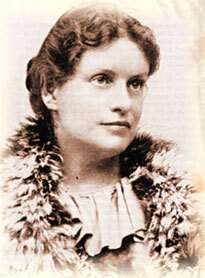 Иллюстрация к книге — Лу Саломе [i_051.jpg]