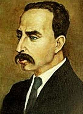 Иллюстрация к книге — Лу Саломе [i_058.jpg]