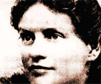 Иллюстрация к книге — Лу Саломе [i_062.jpg]