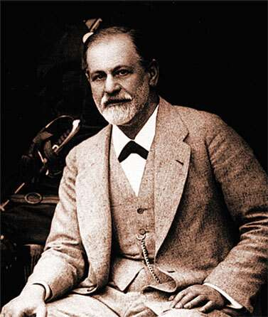 Иллюстрация к книге — Лу Саломе [i_064.jpg]