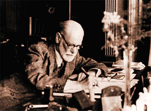 Иллюстрация к книге — Лу Саломе [i_067.jpg]