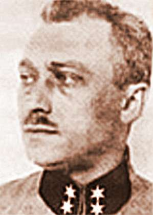 Иллюстрация к книге — Лу Саломе [i_069.jpg]