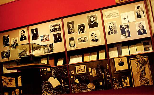 Иллюстрация к книге — Лу Саломе [i_075.jpg]