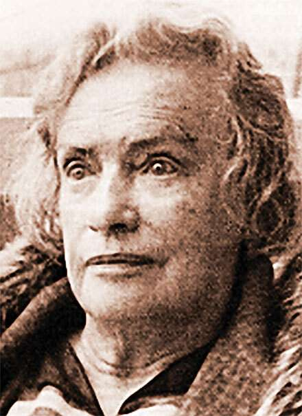 Иллюстрация к книге — Лу Саломе [i_076.jpg]