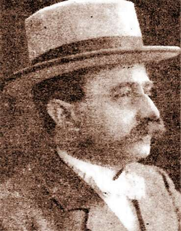 Иллюстрация к книге — Лу Саломе [i_077.jpg]