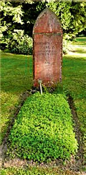 Иллюстрация к книге — Лу Саломе [i_079.jpg]