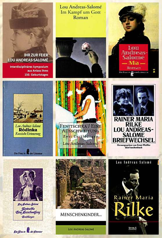 Иллюстрация к книге — Лу Саломе [i_081.jpg]