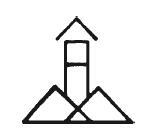 Иллюстрация к книге — Повседневная жизнь Вавилона и Ассирии. Быт, религия, культура [i_069.jpg]