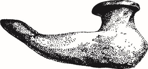 Иллюстрация к книге — Повседневная жизнь Вавилона и Ассирии. Быт, религия, культура [i_089.jpg]