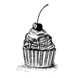 Иллюстрация к книге — Броманс. Все секреты книжного клуба [i_001.jpg]