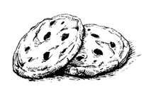 Иллюстрация к книге — Броманс. Все секреты книжного клуба [i_002.jpg]