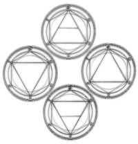 Иллюстрация к книге — Эти ведьмы не горят [i_001.jpg]