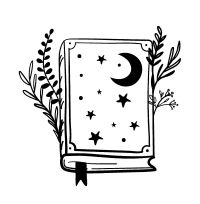 Иллюстрация к книге — Эти ведьмы не горят [i_016.jpg]