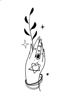 Иллюстрация к книге — Эти ведьмы не горят [i_018.jpg]