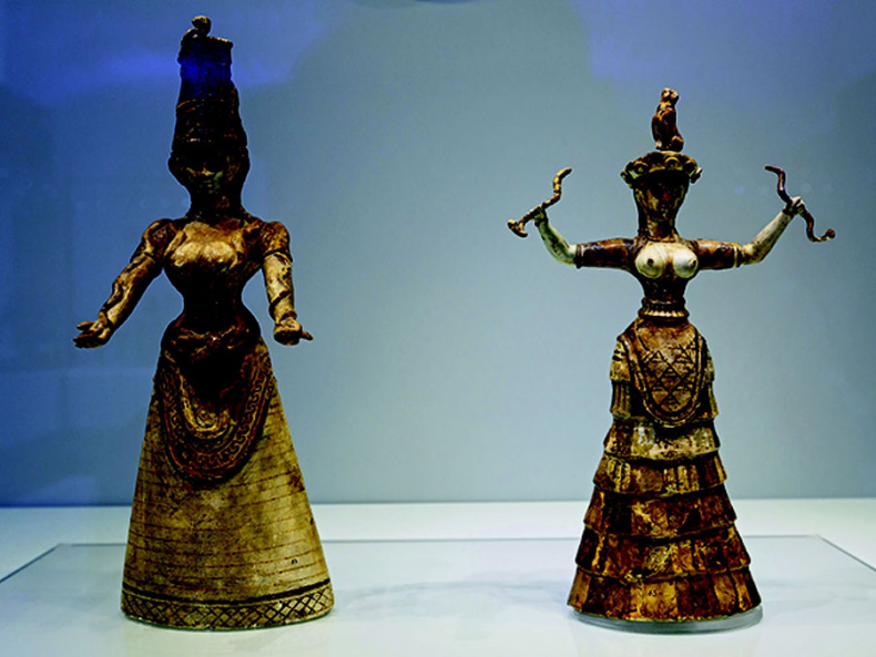 Иллюстрация к книге — Современная Древняя Греция. Античная и советская история [i_030.jpg]