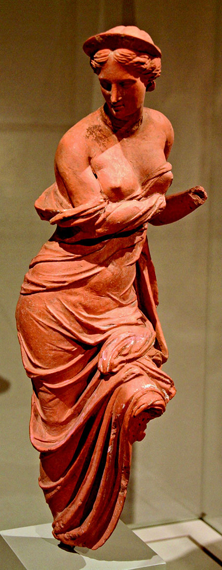 Иллюстрация к книге — Современная Древняя Греция. Античная и советская история [i_056.jpg]