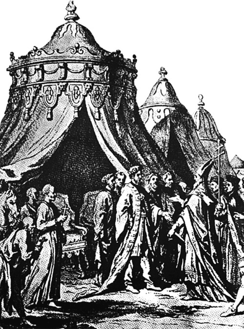 Иллюстрация к книге — Эфиопская цивилизация [i_020.jpg]