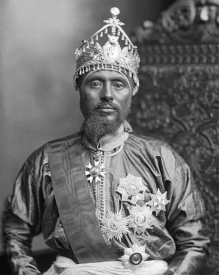 Иллюстрация к книге — Эфиопская цивилизация [i_034.jpg]