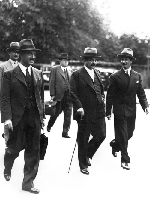 Иллюстрация к книге — Эфиопская цивилизация [i_043.jpg]