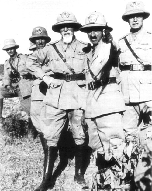 Иллюстрация к книге — Эфиопская цивилизация [i_044.jpg]