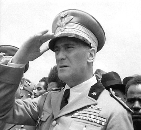 Иллюстрация к книге — Эфиопская цивилизация [i_045.jpg]