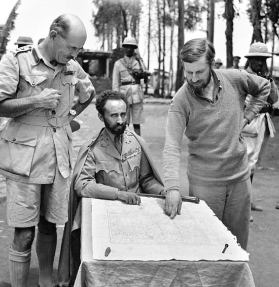 Иллюстрация к книге — Эфиопская цивилизация [i_058.jpg]