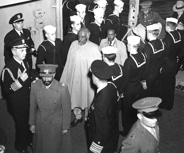 Иллюстрация к книге — Эфиопская цивилизация [i_059.jpg]