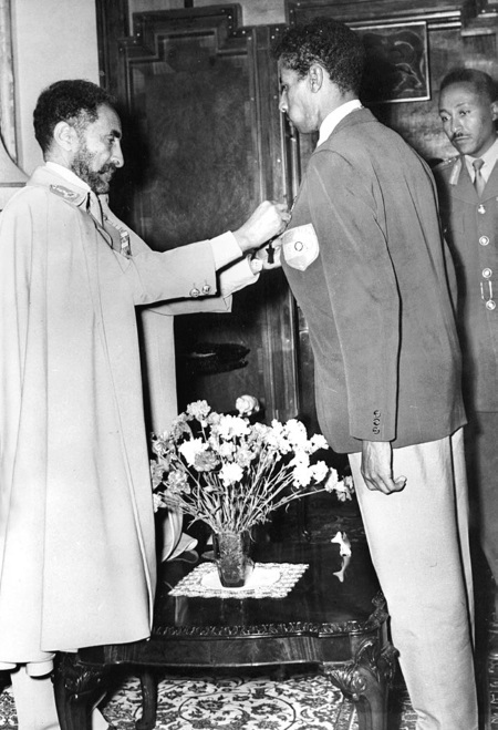 Иллюстрация к книге — Эфиопская цивилизация [i_062.jpg]