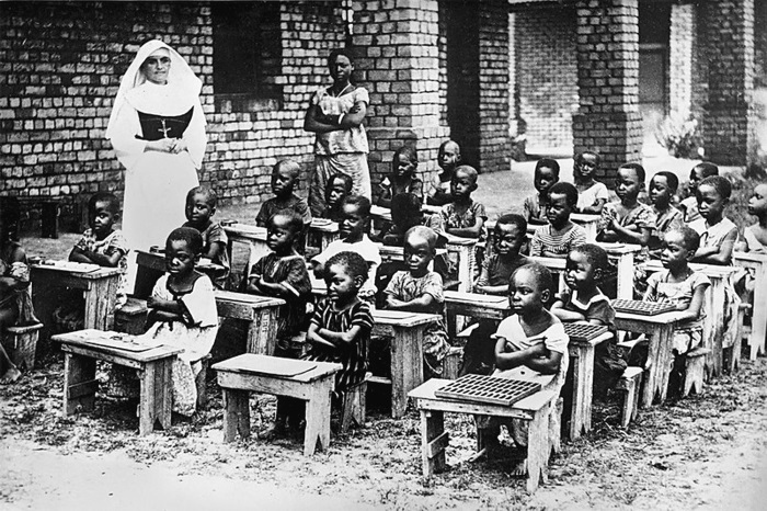 Иллюстрация к книге — Эфиопская цивилизация [i_063.jpg]