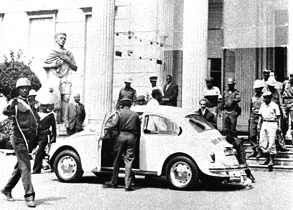 Иллюстрация к книге — Эфиопская цивилизация [i_073.jpg]