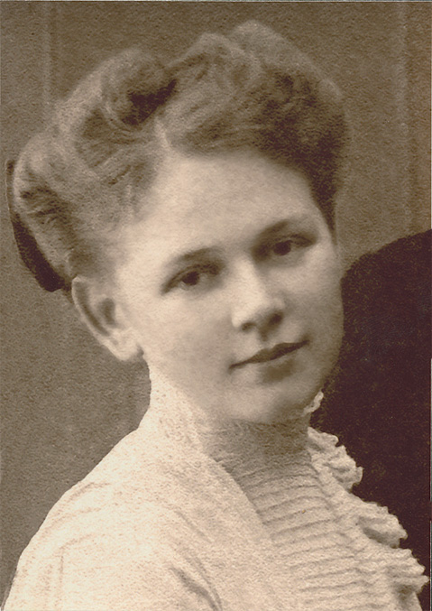 Иллюстрация к книге — Все не случайно [i_002.jpg]