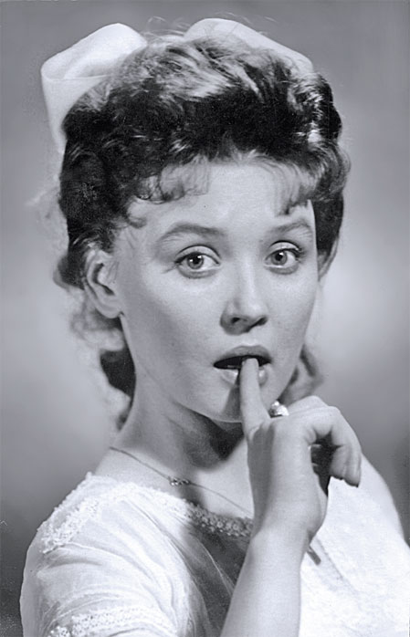 Иллюстрация к книге — Все не случайно [i_025.jpg]