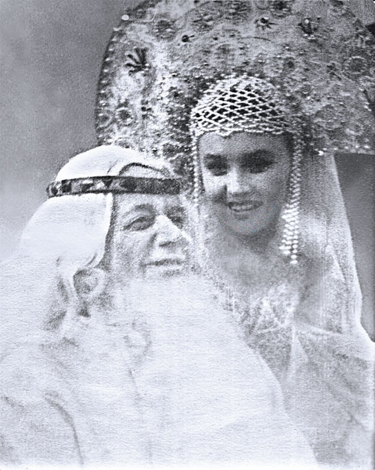 Иллюстрация к книге — Все не случайно [i_030.jpg]