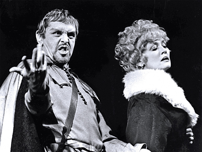 Иллюстрация к книге — Все не случайно [i_038.jpg]