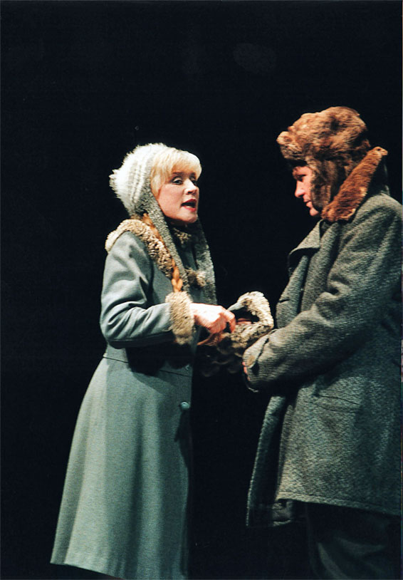 Иллюстрация к книге — Все не случайно [i_043.jpg]