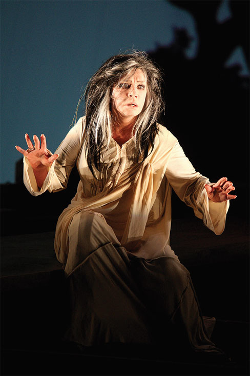 Иллюстрация к книге — Все не случайно [i_044.jpg]