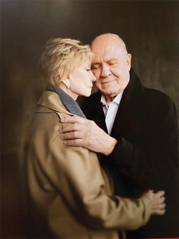 Иллюстрация к книге — Все не случайно [i_055.jpg]